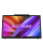 Monitor LED 21" i mniejszy ASUS 15.6''  PA169CDV